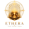 Ethera Sound