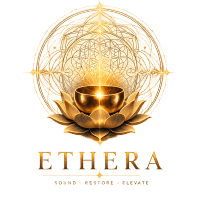 Ethera Sound
