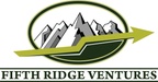 Fifth Ridge Ventures