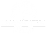 Songwriters MeetUp
