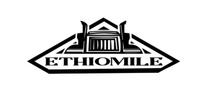 Ethiomile LLC