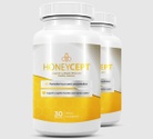 Honeycept™ Brain Booster