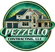 Pezzello Contracting