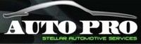 auto pro logo