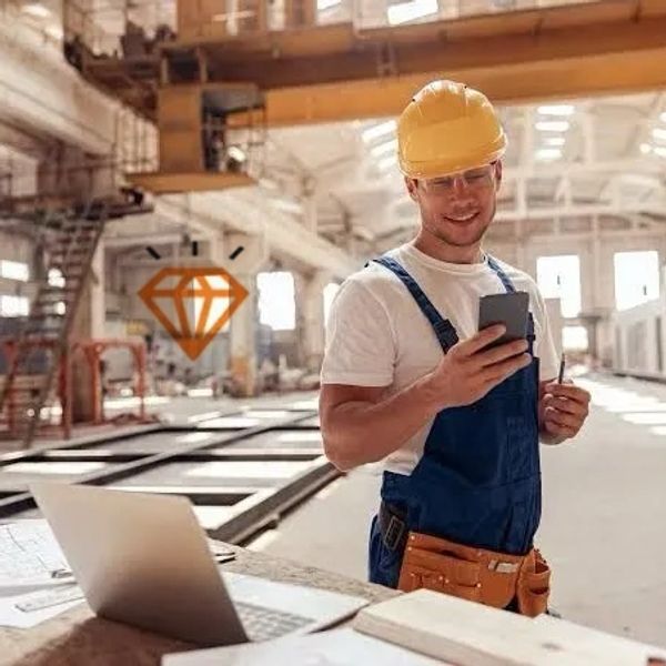 Valores de comercializadora naviera del puerto