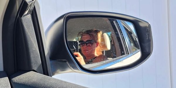 Kristin Kapp English Language Arts educator New York