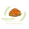 Karlee's Deli and Market
