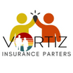 Vortiz Insurance Partners