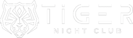 TIGER NIGHT CLUB