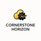Cornerstone Horizon