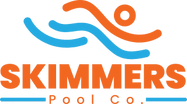 Skimmers Pool Co.