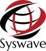 Syswave Corporation