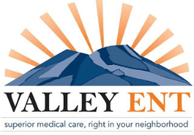 Valley ENT Sleep Apnea Treatment Center