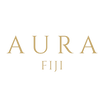 Aura
Fiji