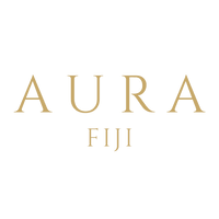 Aura
Fiji