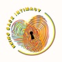 Bring Back Intimacy