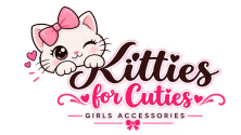 Kitties for Cuties