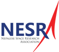 NESRA website