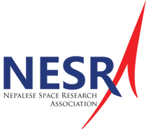 NESRA website