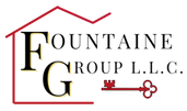 Fountaine Group LLC