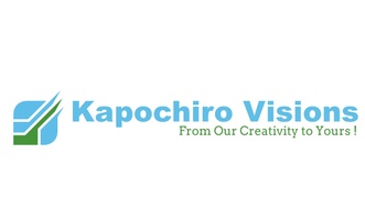 Kapochiro Visions