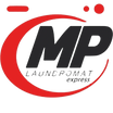 MP Laundry Corp