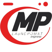 MP Laundry Corp