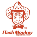 Flash Monkey Logistics