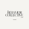 The Behavior Collective 