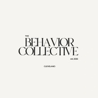 The Behavior Collective 