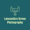 Lancashire Drone Photography