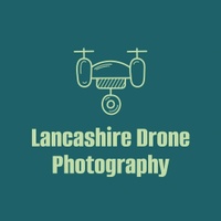 Lancashire Drone Photography