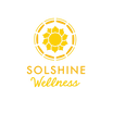 SolShine Wellness