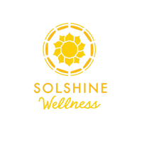 SolShine Wellness