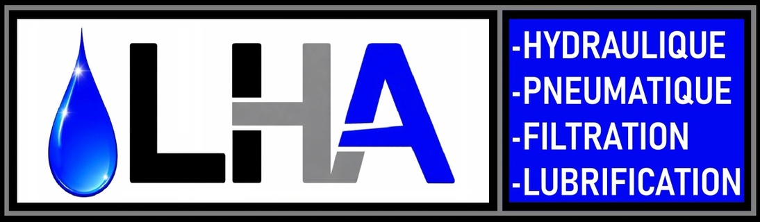 Les Hydrauliques Alma