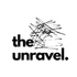 The Unravel