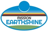 Mission Earthshine