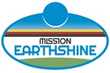 Mission Earthshine