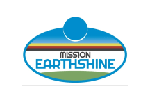 Mission Earthshine
