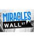 Miracles on Wall Street