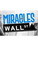 Miracles on Wall Street