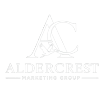 Aldercrest Marketing Group