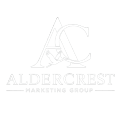 Aldercrest Marketing Group