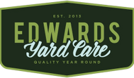 Edwards Yard Care