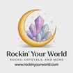 Rockin' Your World