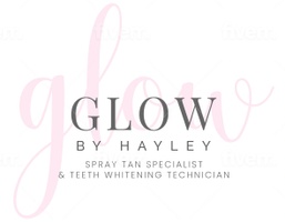 GLOW by Hayley