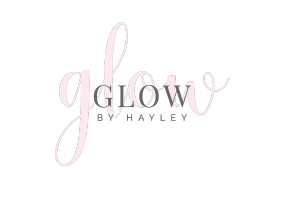 GLOW by Hayley