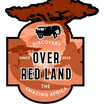 Over Red Land - Acreditar, servir, impulsionar e fazer acontecer�