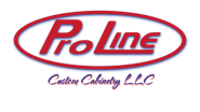 ProLine Custom Cabinetry LLC.