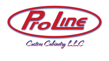 ProLine Custom Cabinetry LLC.